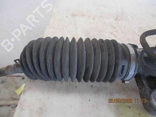 Steering rack HYUNDAI GETZ (TB) 1.1 | BP24010878M22