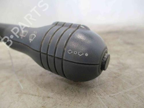 Steering column stalk RENAULT TWINGO I (C06_) 1.2 (C063, C064) | BP19719241I23 