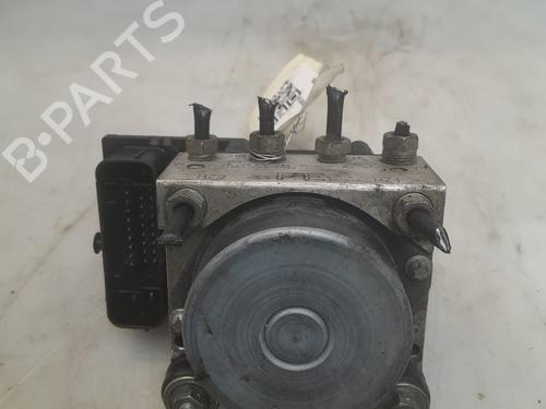 ABS pump OPEL CORSA D (S07) 1.2 (L08, L68) | BP32276003M43 