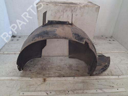 Used Wheel arch Wheel arch 37728824 37728824