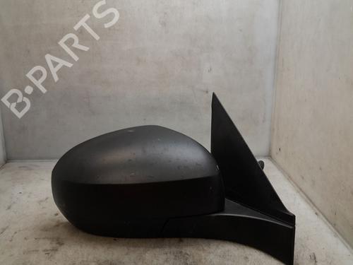 Right mirror SUZUKI SWIFT IV (FZ, NZ) 1.2 (AZH412, ZC72S) | BP29928978C27
