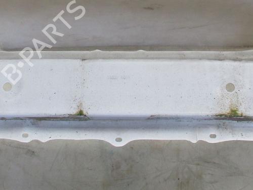 Used Front bumper reinforcement Front bumper reinforcement TOYOTA YARIS (_P13_) 1.5 Hybrid (NHP130_) (101 hp) 33631609 33631609