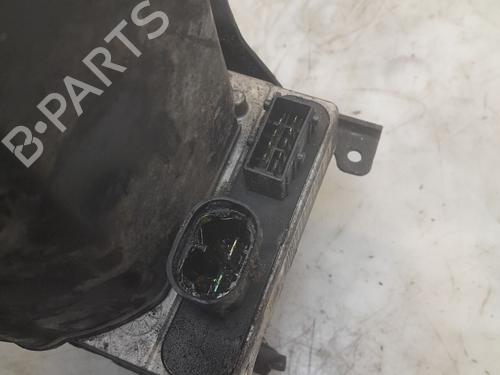 Steering pump PEUGEOT 607 (9D, 9U) 2.2 HDi | BP32099148M99 