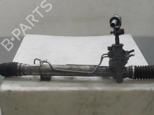 Used Steering rack Steering rack RENAULT ESPACE IV (JK0/1_) 2.0 dCi (JK01, JK02, JK1J, JK1K, JK1H) (150 hp) 33476367 33476367