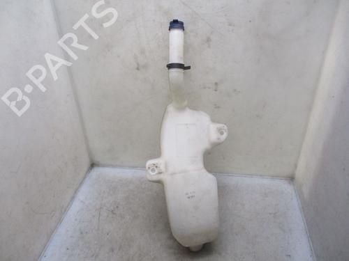 Spylertank FIAT PANDA (169_) 1.2 (169AXF2A, 169AXF1A) (69 hp) 26635400
