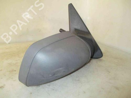 Right mirror PEUGEOT 205 II (20A/C)  | BP20203553C27