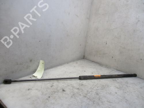 Gasfjeder motorhjelm VW PASSAT B6 (3C2) 2.0 TDI (110 hp) 26635113
