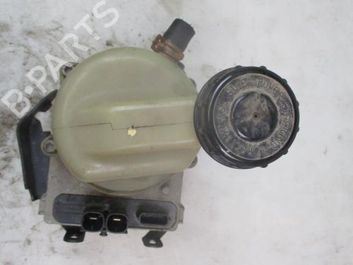Steering pump DACIA LODGY (JS_) 1.2 TCe (JSAY, JSM0) | BP31820182M99 