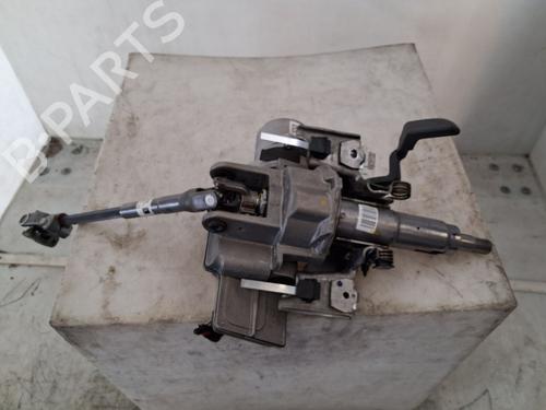 Used Steering column Steering column 38761115 38761115