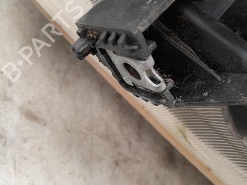 Right headlight NISSAN PIXO (UA0) 1.0 | BP34197687C29  - Image 9