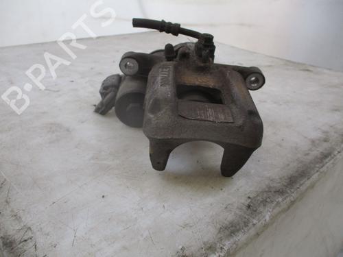 Used Left rear brake caliper CITROËN C4 Picasso II [2013-2025]  28330577