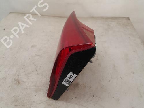 Right tailgate light KIA RIO IV (YB, SC, FB) 1.0 T-GDI 100 | BP38473610C80 - Image 2