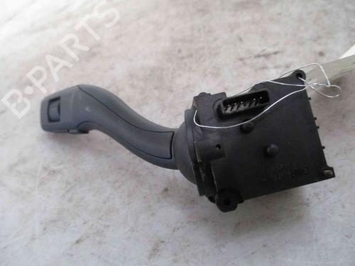 Steering column stalk AUDI A4 B7 (8EC) 1.6 | BP19716898I23 