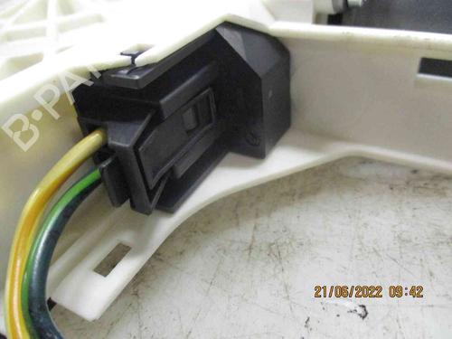 Front right window mechanism AUDI A1 (8X1, 8XK) 1.4 TFSI | BP26622818C23 