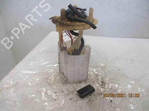 Fuel pump MERCEDES-BENZ SPRINTER 3,5-t Van (B907, B910) 311 CDI (910.631, 910.633) | BP19737669M76 