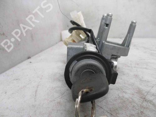 Ignition barrel DAIHATSU TREVIS 1.0 | BP19735307M48 