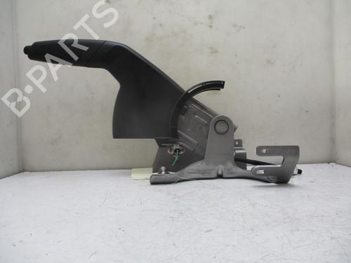 Used Hand brake DACIA SANDERO III 1.0 SCe 65 (67 hp) 26636533
