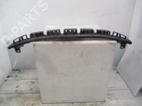 Used Front bumper reinforcement SUZUKI SWIFT III (MZ, EZ) 1.3 (RS413, ZC11S) (92 hp) 26637945