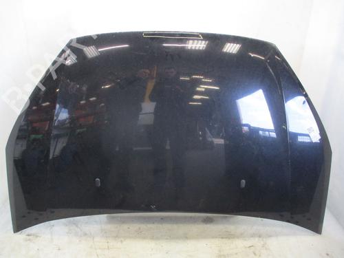 Used Hood FORD S-MAX (WA6) 2.0 TDCi (140 hp) 25043821