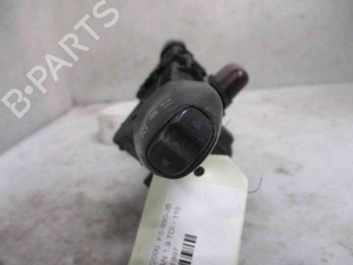Headlight switch VW SHARAN (7M8, 7M9, 7M6) 1.9 TDI | BP26628464I24 