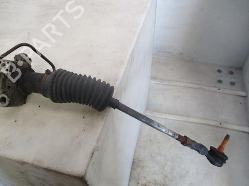 Steering rack RENAULT KANGOO (KC0/1_) 1.6 16V | BP33296823M22 - Image 5