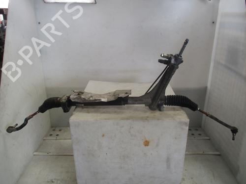 Used Steering rack Steering rack 39108859 39108859