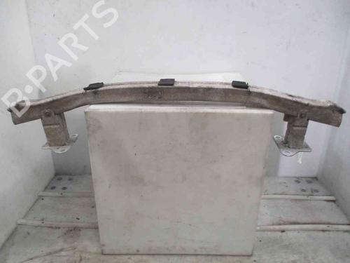 Used Front bumper reinforcement AUDI 80 B2 Saloon (811, 813, 814, 819, 853) 2.0 (115 hp) 26634044