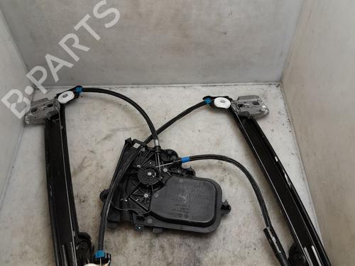 front-right-window-mechanism-tesla-model-3-5yj3-2017-32456129 main image