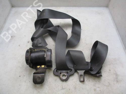 Rear left belt tensioner HYUNDAI TUCSON (JM)  | BP26636662C89 