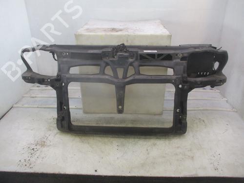 Used Front slam panel Front slam panel VW GOLF IV (1J1) 1.9 TDI (101 hp) 33006571 33006571