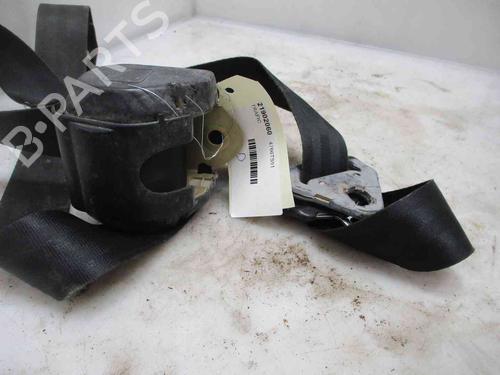 Used Front right belt tensioner RENAULT MASTER I Van (T__) 35 2,5 TD (94 hp) 30723133