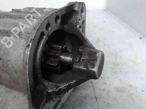 Startmotor DACIA SANDERO 1.4 MPI LPG | BP20201197M8 