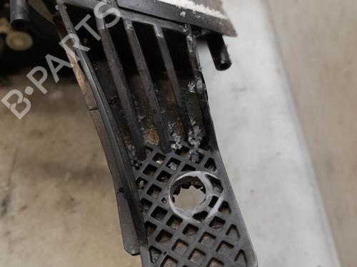 Right headlight CITROËN C3 II (SC_) 1.4 HDi 70 (SC8HZC, SC8HR0, SC8HP4) | BP31323695C29