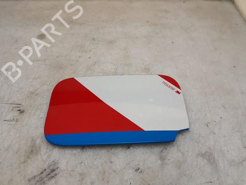 Used Fuel flap RENAULT KANGOO Express (FW0/1_) Z.E. (FW0Z, FW1Z) (60 hp) 29293554