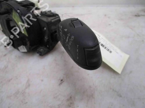 Headlight switch SKODA FABIA II (542) 1.6 TDI | BP19720319I24 