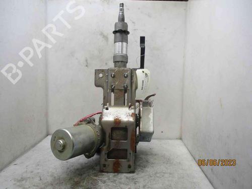 Used Steering column HYUNDAI i20 I (PB, PBT) [2008-2015]  26623843