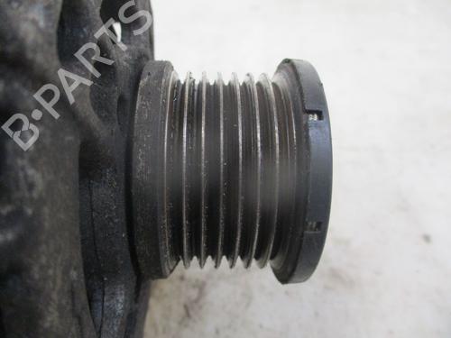 Alternator DACIA LODGY (JS_) 1.2 TCe (JSAY, JSM0) | BP29344056M7