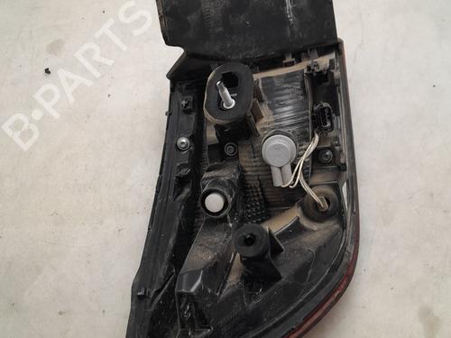 Højre baglygte RENAULT CLIO V (B7_) 1.0 TCe 90 (B7MT) | BP38675700C35 - Image 4