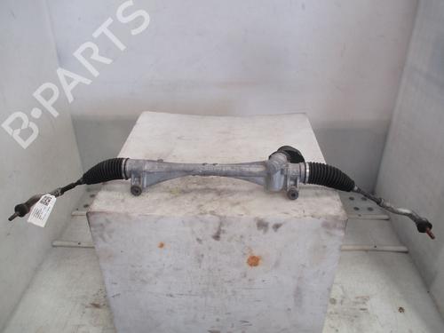 Used Steering rack Steering rack 37704375 37704375