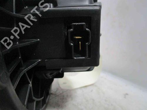 Heater blower motor KIA SPORTAGE IV (QL, QLE) 1.7 CRDi | BP19715173M62 