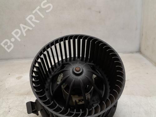 Used Heater blower motor RENAULT MEGANE II (BM0/1_, CM0/1_) 1.5 dCi (BM1E, CM1E) (106 hp) 30310149