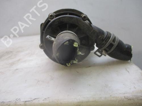 Auxiliary water pump DACIA DUSTER (HM_) 1.5 dCi 95 (HMAF) | BP31865039M111