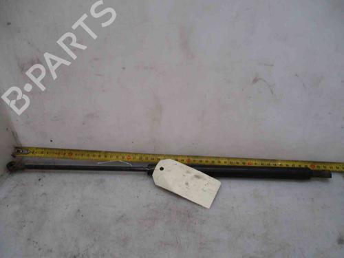 Used Tailgate lift support FIAT PANDA (169_) 1.1 (169.AXA1A) (54 hp) 24007826