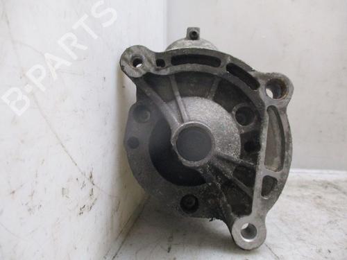 Startmotor PEUGEOT 307 (3A/C) [2000-2012]  26637427