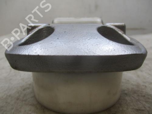 Hinge/Door check strap OPEL MOVANO C Van (U9) 2.2 D | BP30723408C146