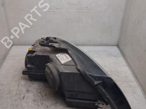 Left headlight AUDI A3 (8P1) 1.4 TFSI | BP39415662C28 - Image 2