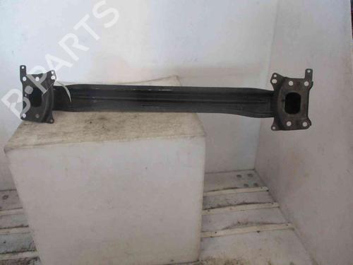 Front bumper reinforcement VW TOURAN (1T1, 1T2) 2.0 TDI 16V | BP26626288C109 