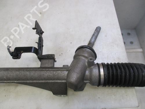 Steering rack NISSAN JUKE (F15) 1.5 dCi | BP32353337M22