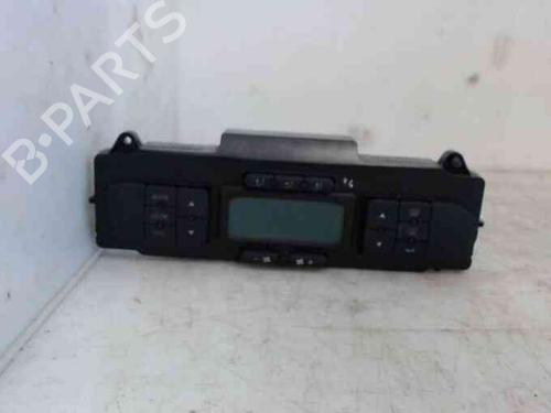 Used Climate control SEAT ALTEA (5P1) 1.6 (102 hp) 20203863