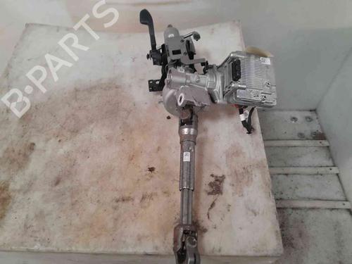 Steering column RENAULT CLIO V (B7_) 1.5 Blue dCi 85 (B7AG) | BP26633832M21 